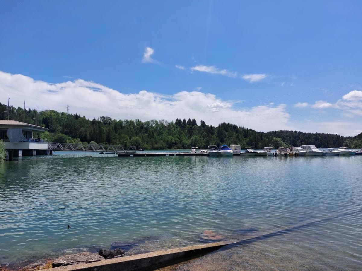Entre Lacs Et Montagnes , Maison Individuelle,Lits Prepares, Parking Et Menage Inclus Baresia-sur-l'Ain ภายนอก รูปภาพ